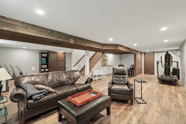 11016 Gato Del Sol, Union, KY 41091