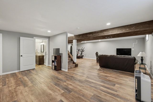 11016 Gato Del Sol, Union, KY 41091