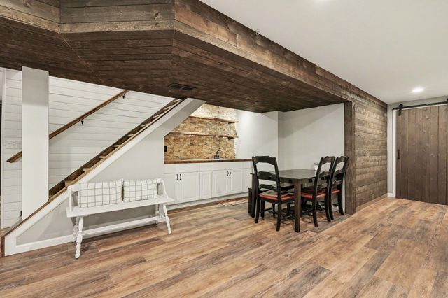 11016 Gato Del Sol, Union, KY 41091