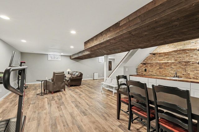 11016 Gato Del Sol, Union, KY 41091