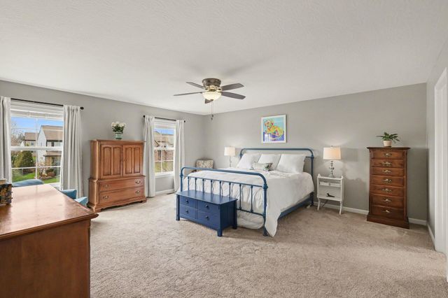 11016 Gato Del Sol, Union, KY 41091