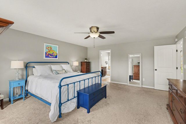 11016 Gato Del Sol, Union, KY 41091