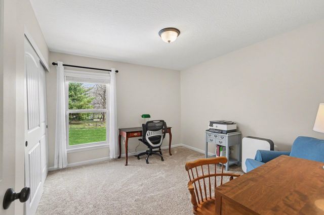 11016 Gato Del Sol, Union, KY 41091