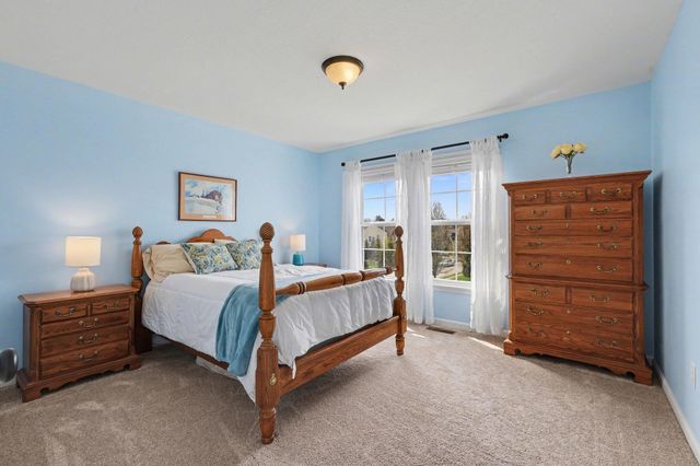 11016 Gato Del Sol, Union, KY 41091