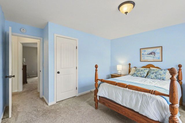 11016 Gato Del Sol, Union, KY 41091