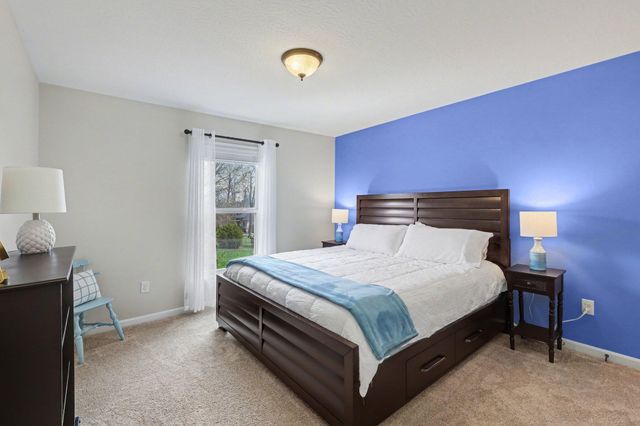 11016 Gato Del Sol, Union, KY 41091