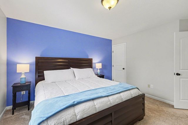 11016 Gato Del Sol, Union, KY 41091