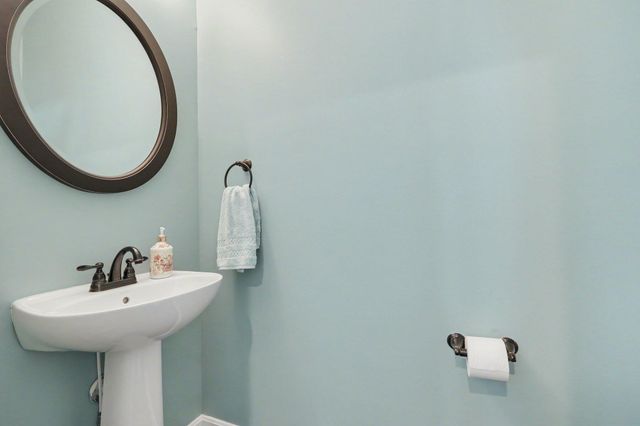 11016 Gato Del Sol, Union, KY 41091