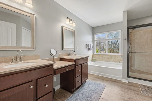 11016 Gato Del Sol, Union, KY 41091