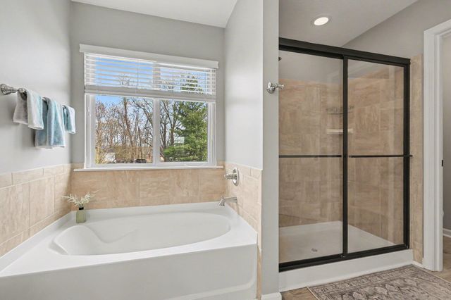 11016 Gato Del Sol, Union, KY 41091