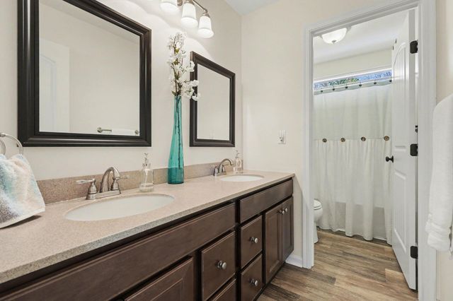 11016 Gato Del Sol, Union, KY 41091