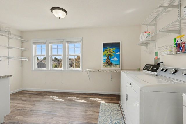 11016 Gato Del Sol, Union, KY 41091