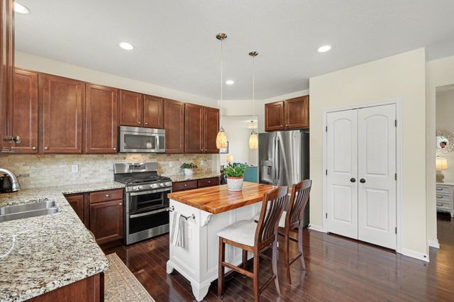 11016 Gato Del Sol, Union, KY 41091