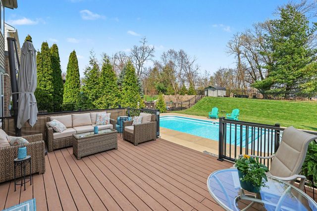 11016 Gato Del Sol, Union, KY 41091