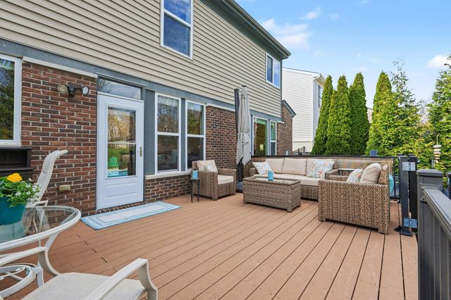 11016 Gato Del Sol, Union, KY 41091