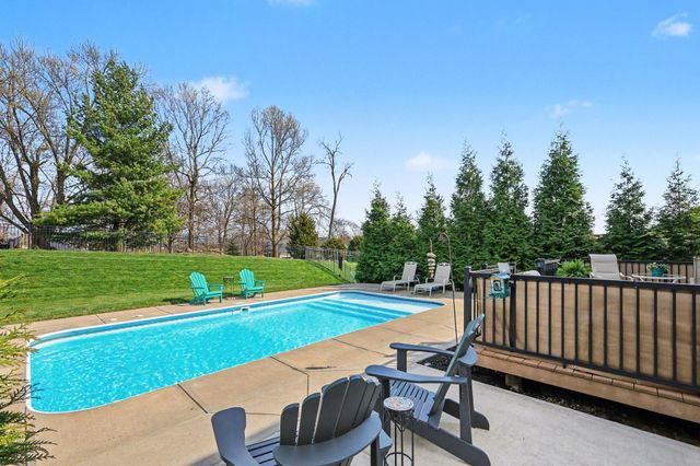 11016 Gato Del Sol, Union, KY 41091