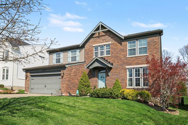 11016 Gato Del Sol, Union, KY 41091