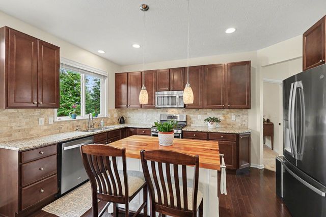 11016 Gato Del Sol, Union, KY 41091