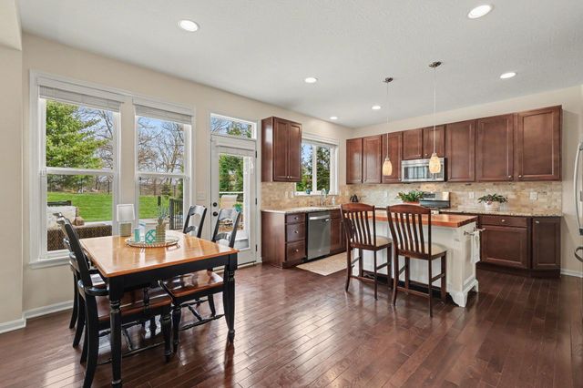 11016 Gato Del Sol, Union, KY 41091