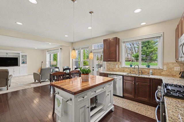 11016 Gato Del Sol, Union, KY 41091