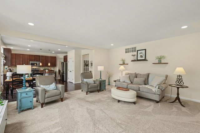 11016 Gato Del Sol, Union, KY 41091