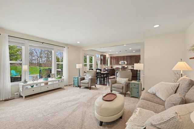 11016 Gato Del Sol, Union, KY 41091