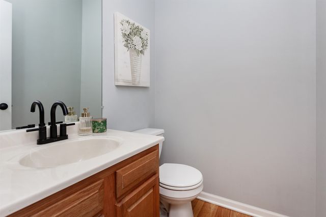 15475 Wildwood Drive, Clive, IA 50325