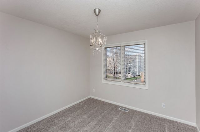 15475 Wildwood Drive, Clive, IA 50325