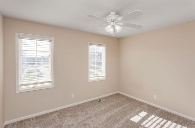 15475 Wildwood Drive, Clive, IA 50325