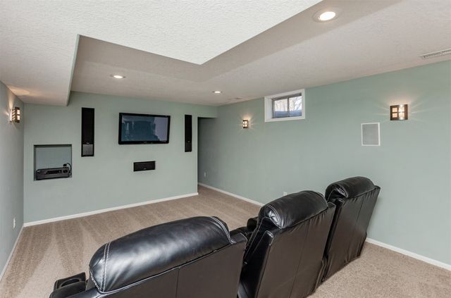 15475 Wildwood Drive, Clive, IA 50325