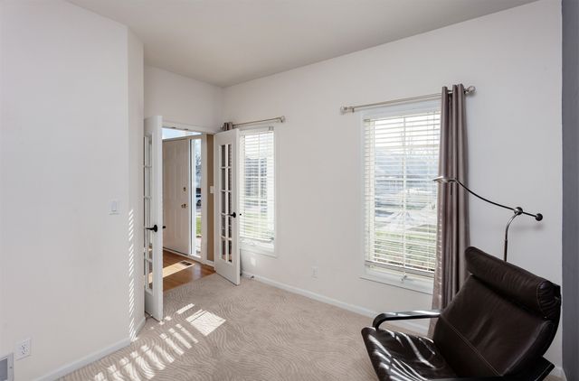 15475 Wildwood Drive, Clive, IA 50325