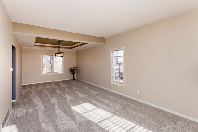 15475 Wildwood Drive, Clive, IA 50325