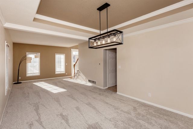 15475 Wildwood Drive, Clive, IA 50325