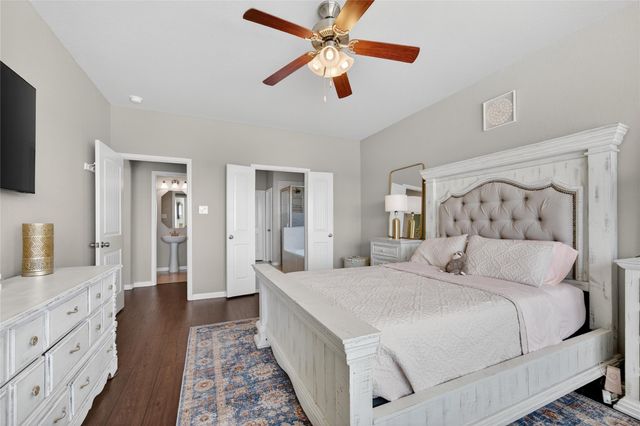 361 Lake Line Drive, Alvin, TX 77511