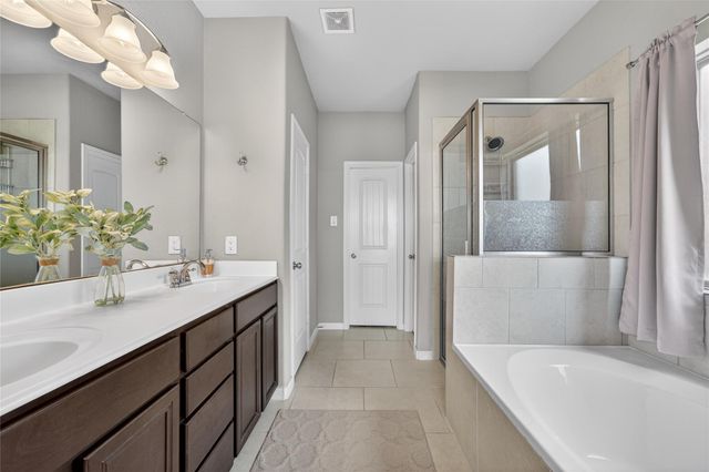 361 Lake Line Drive, Alvin, TX 77511