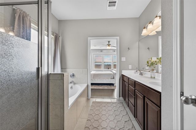 361 Lake Line Drive, Alvin, TX 77511