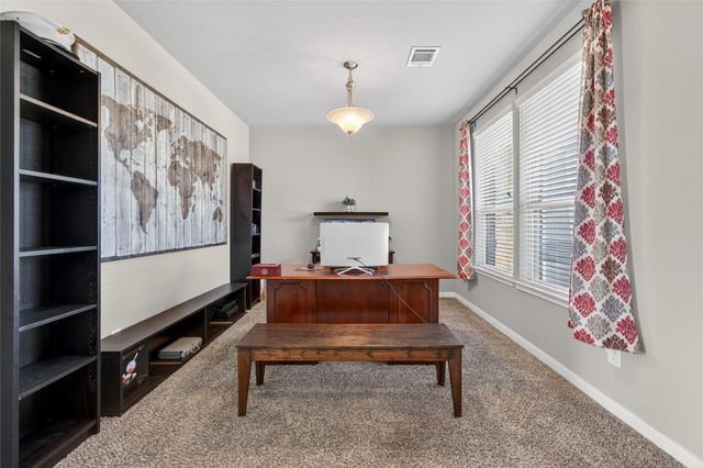 361 Lake Line Drive, Alvin, TX 77511