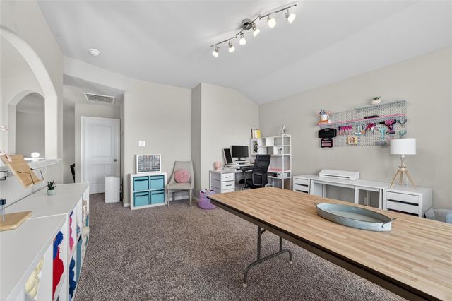 361 Lake Line Drive, Alvin, TX 77511