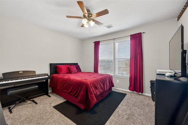 361 Lake Line Drive, Alvin, TX 77511