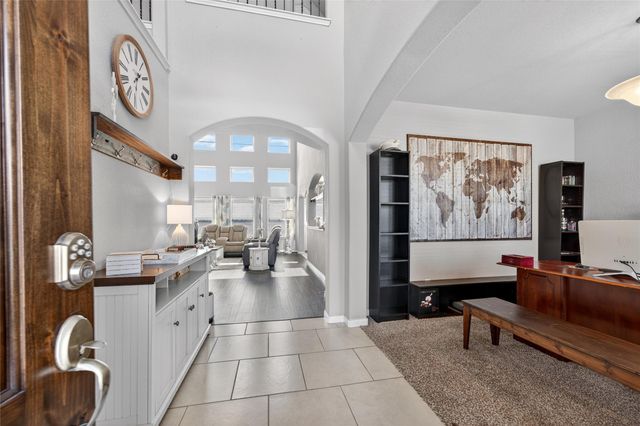 361 Lake Line Drive, Alvin, TX 77511