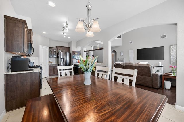 361 Lake Line Drive, Alvin, TX 77511