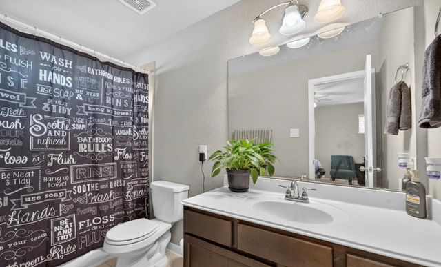 361 Lake Line Drive, Alvin, TX 77511