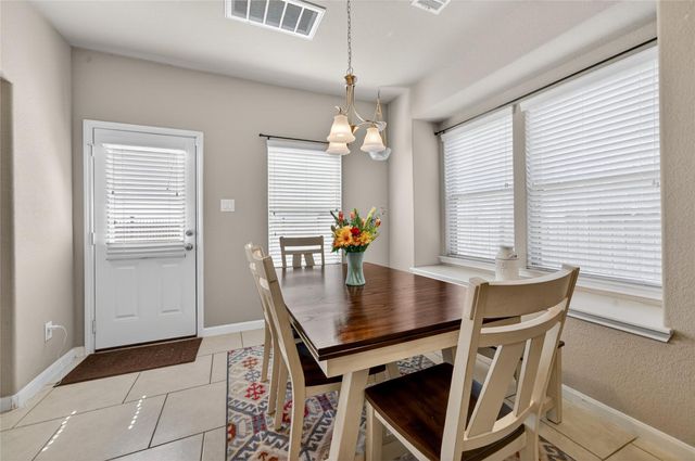 361 Lake Line Drive, Alvin, TX 77511