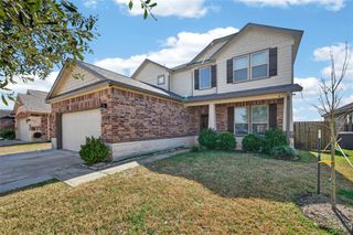 361 Lake Line Drive, Alvin, TX 77511