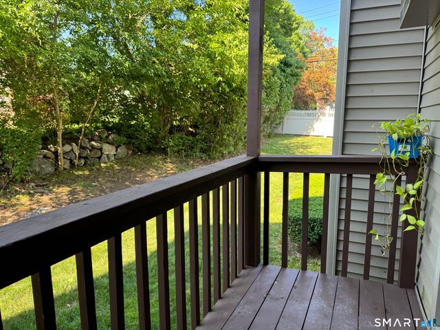 782 Oronoke Road 32, Waterbury, CT 06708