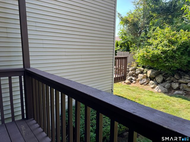 782 Oronoke Road 32, Waterbury, CT 06708