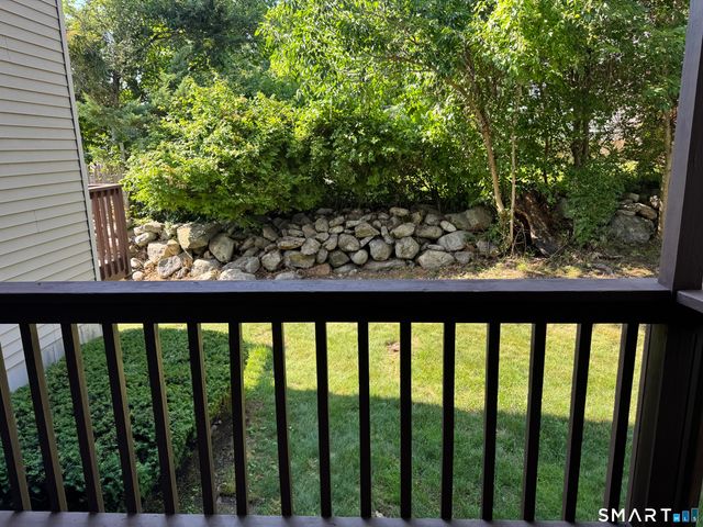782 Oronoke Road 32, Waterbury, CT 06708