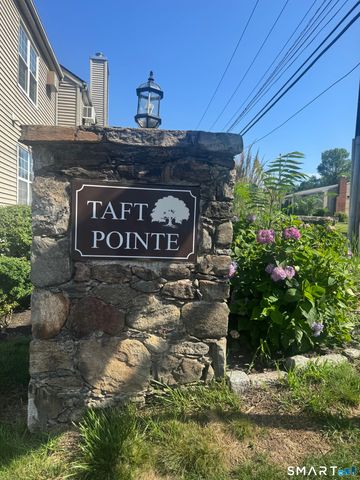 782 Oronoke Road 32, Waterbury, CT 06708