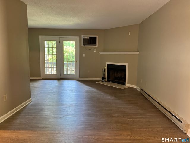 782 Oronoke Road 32, Waterbury, CT 06708