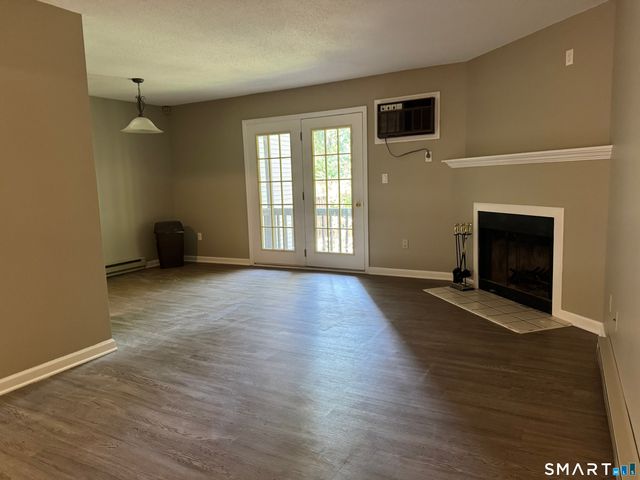 782 Oronoke Road 32, Waterbury, CT 06708